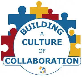 Building a Culture of Collaboration