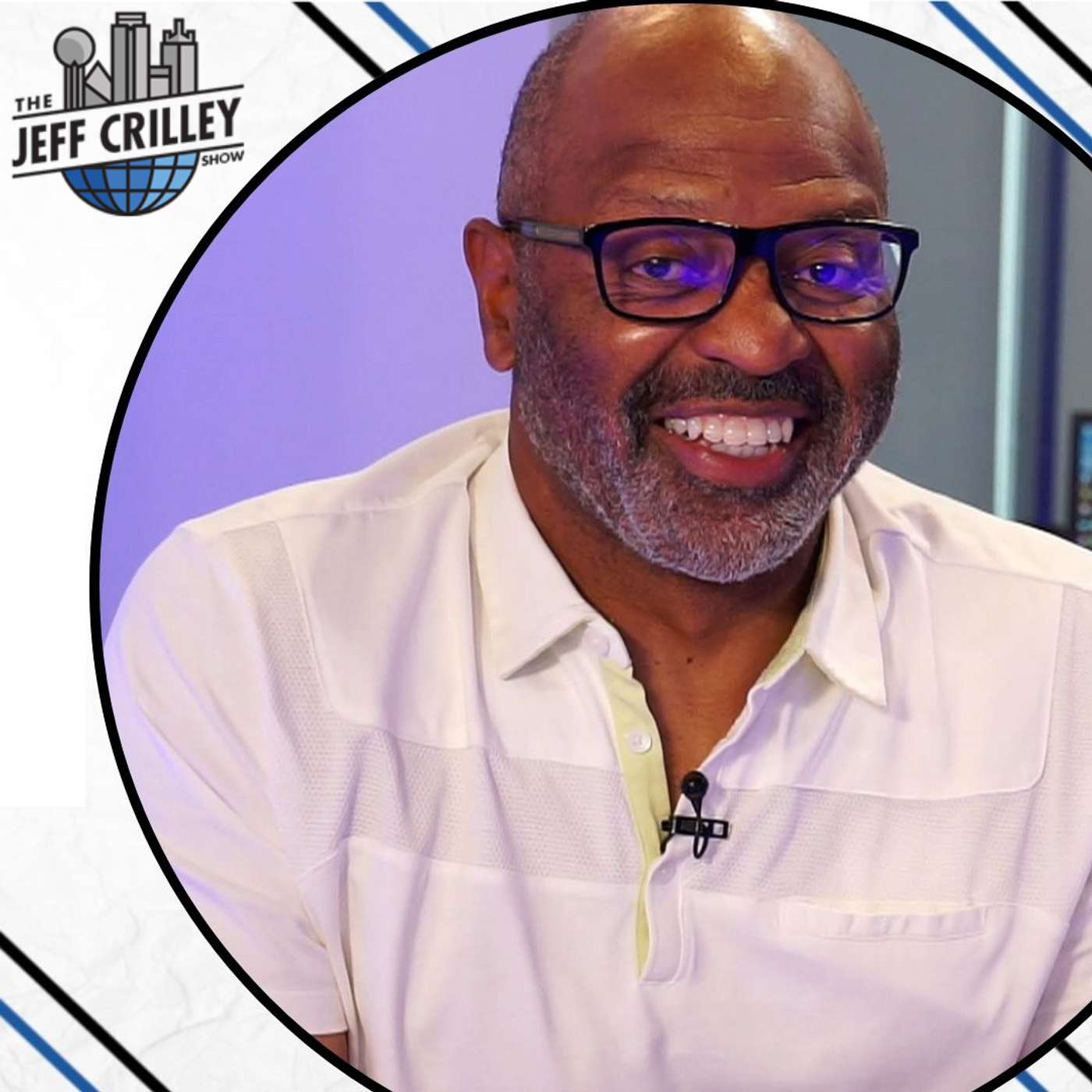 The Jeff Crilley Show