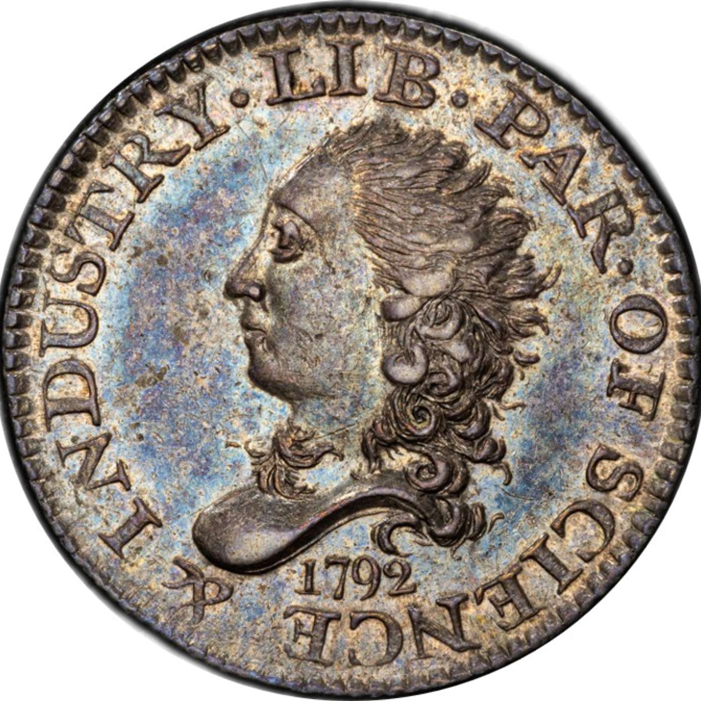 The Cabbage Coins Podcast