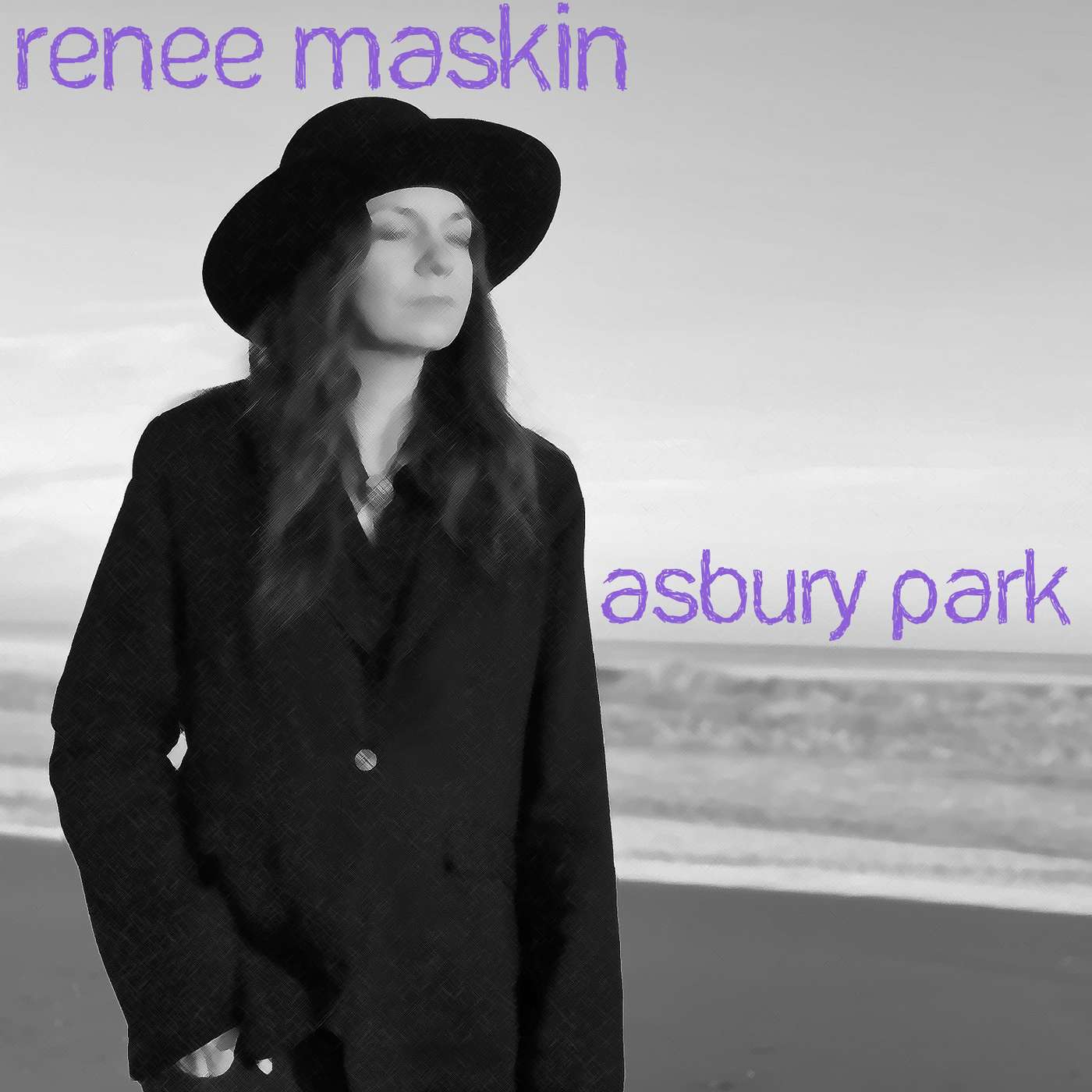 Renee Maskin | Asbury Park Renee Maskin | Asbury Park
