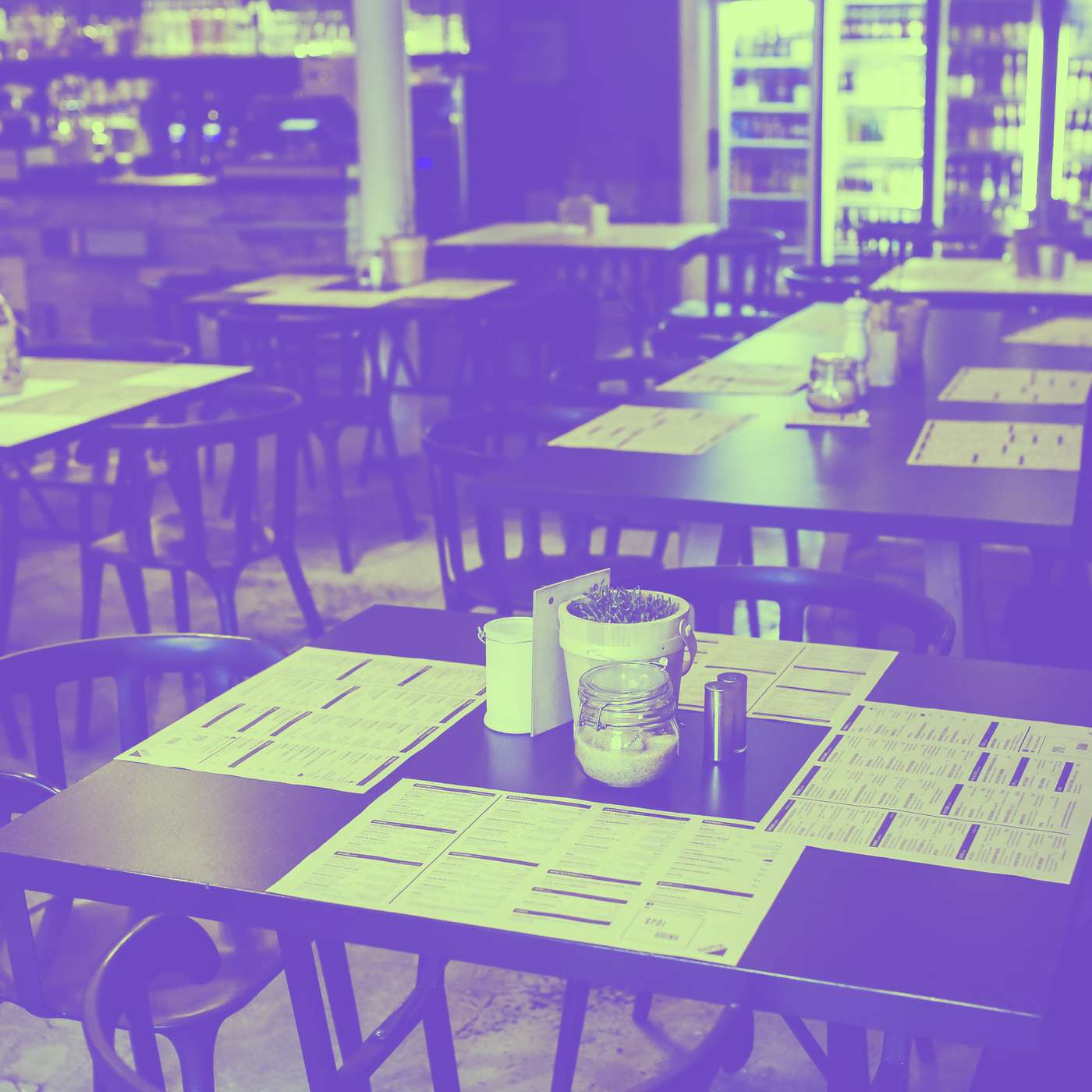 What Restaurant Leaders Can Do to Unlock Growth Again: Recapping Food on Demand Conference 2025 What Restaurant Leaders Can Do to Unlock Growth Again: Recapping Food on Demand Conference 2025