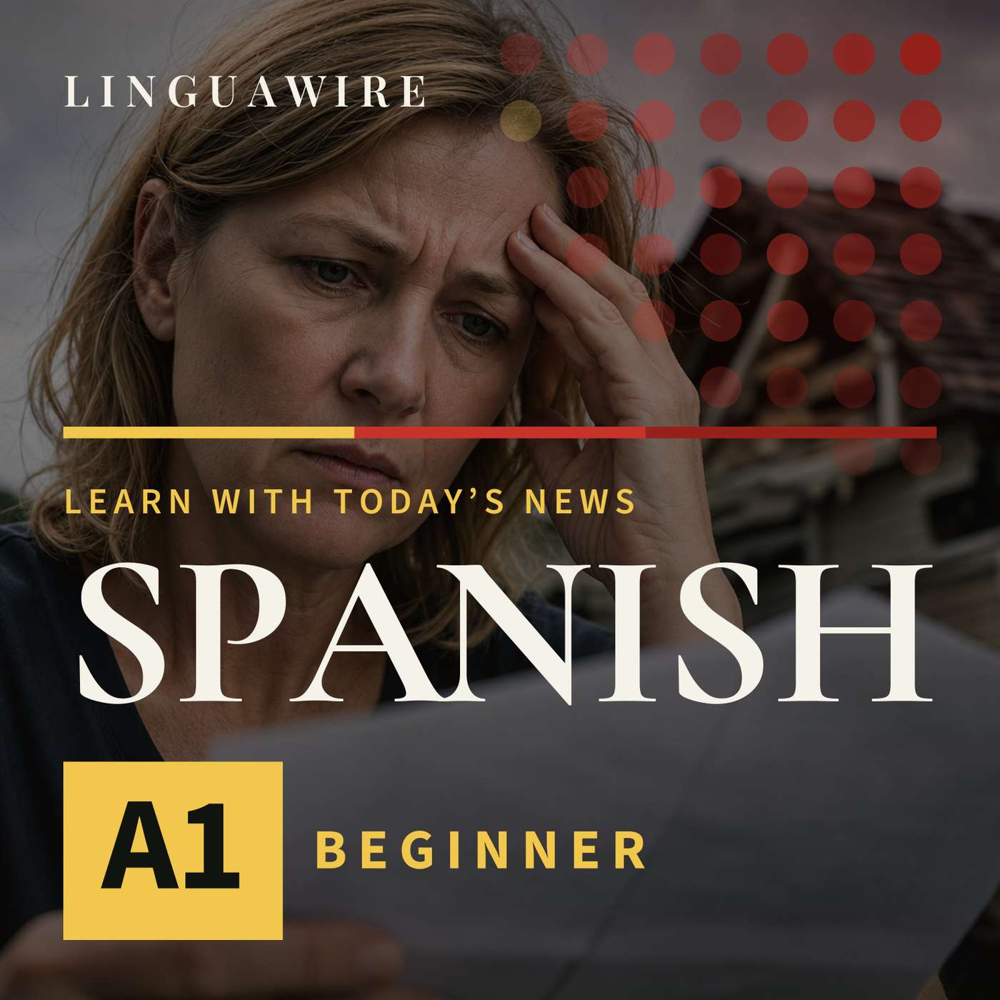 A1 Spanish News | Are Homeowners Paying the Price for Cash Claims?