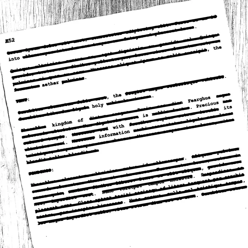 REDACTED