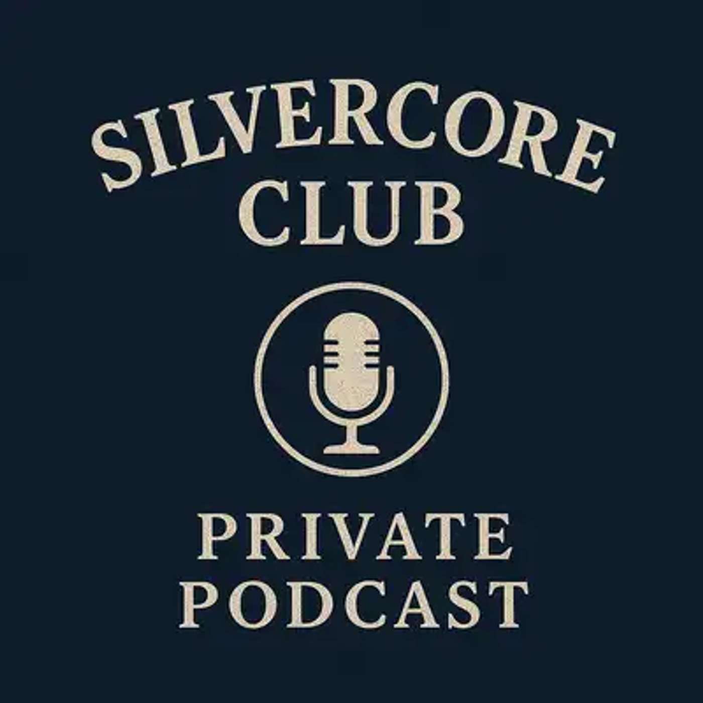 Ep. 180: The Outpost