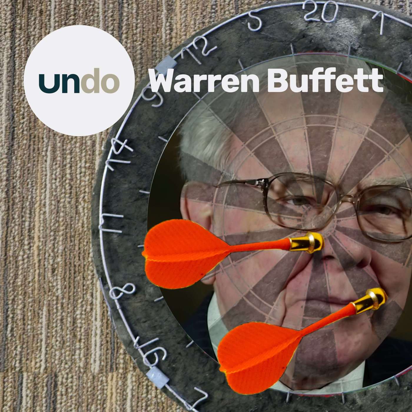 “Busy is the New Stupid” – What does Warren Buffett know about real work?