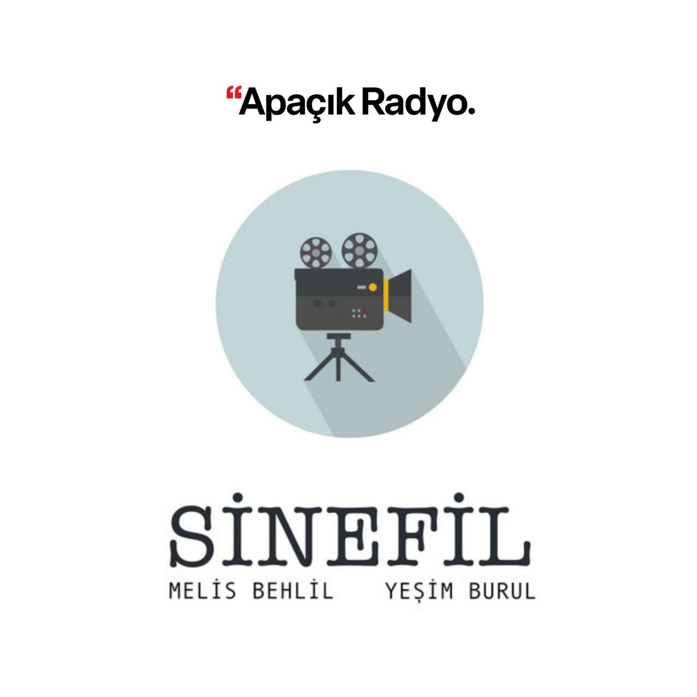 Sinefil