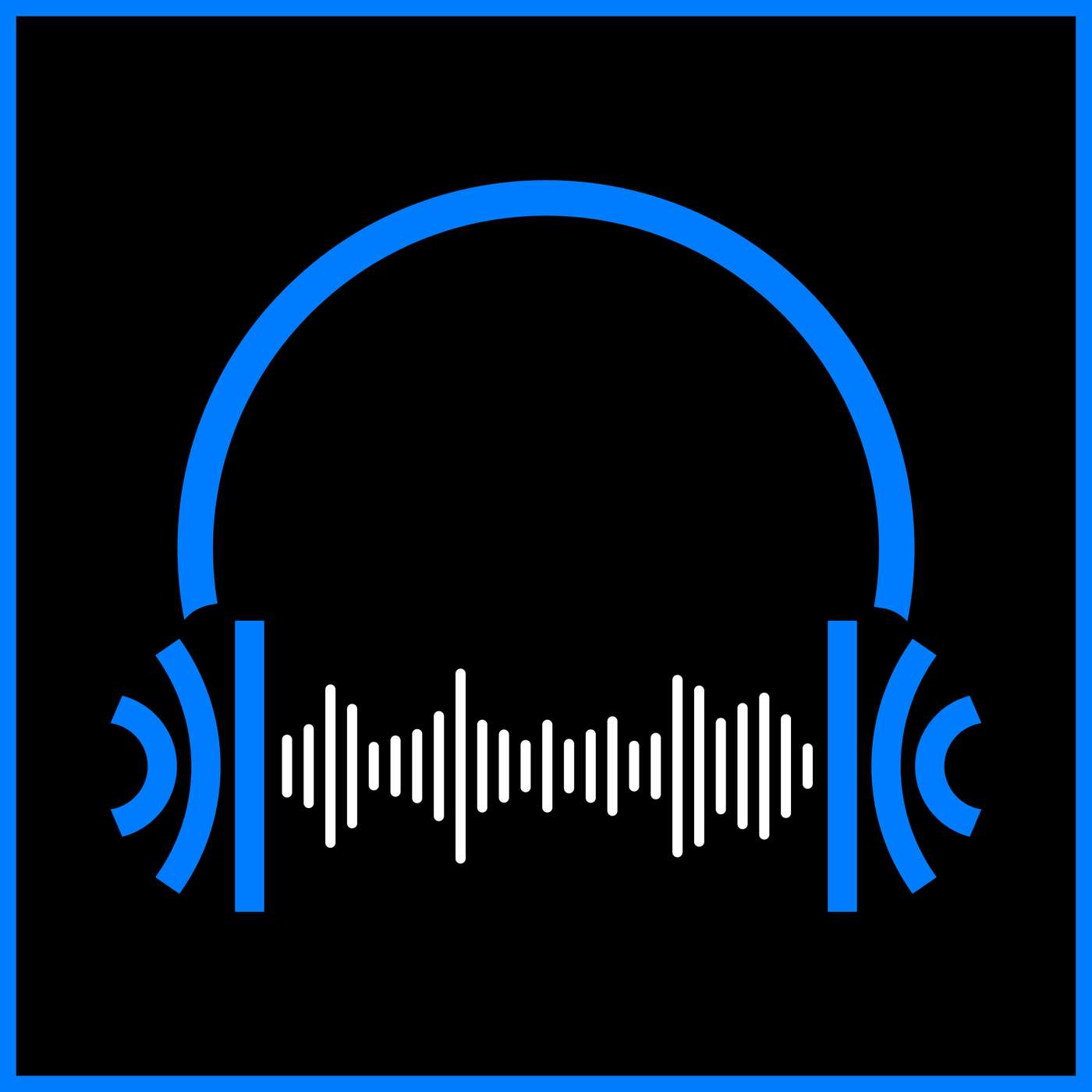 Trading without rules? Why WTO reform can’t fail