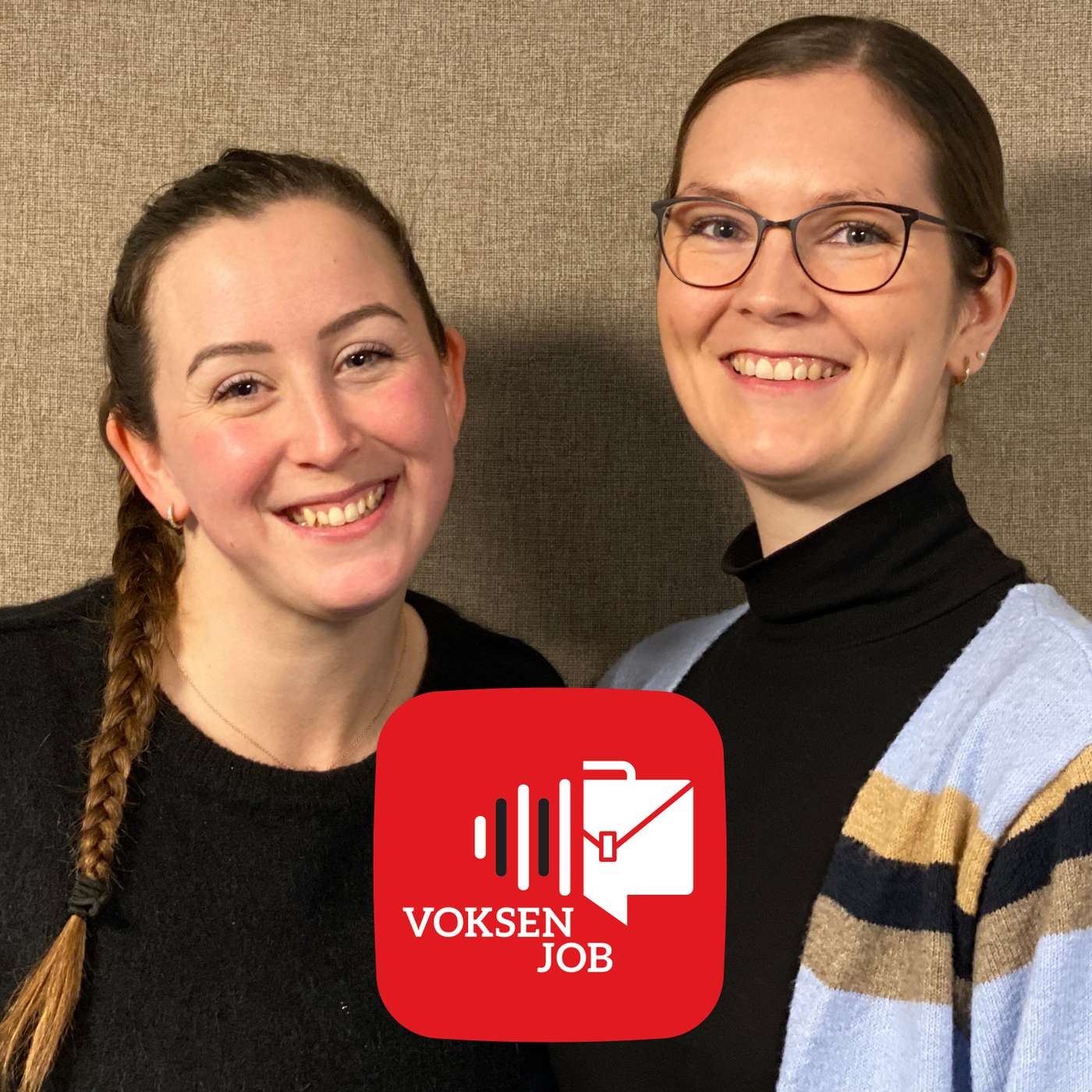 “Hvorfor er du stadig ledig?” og andre dumme spørgsmål og hvordan du tackler dem