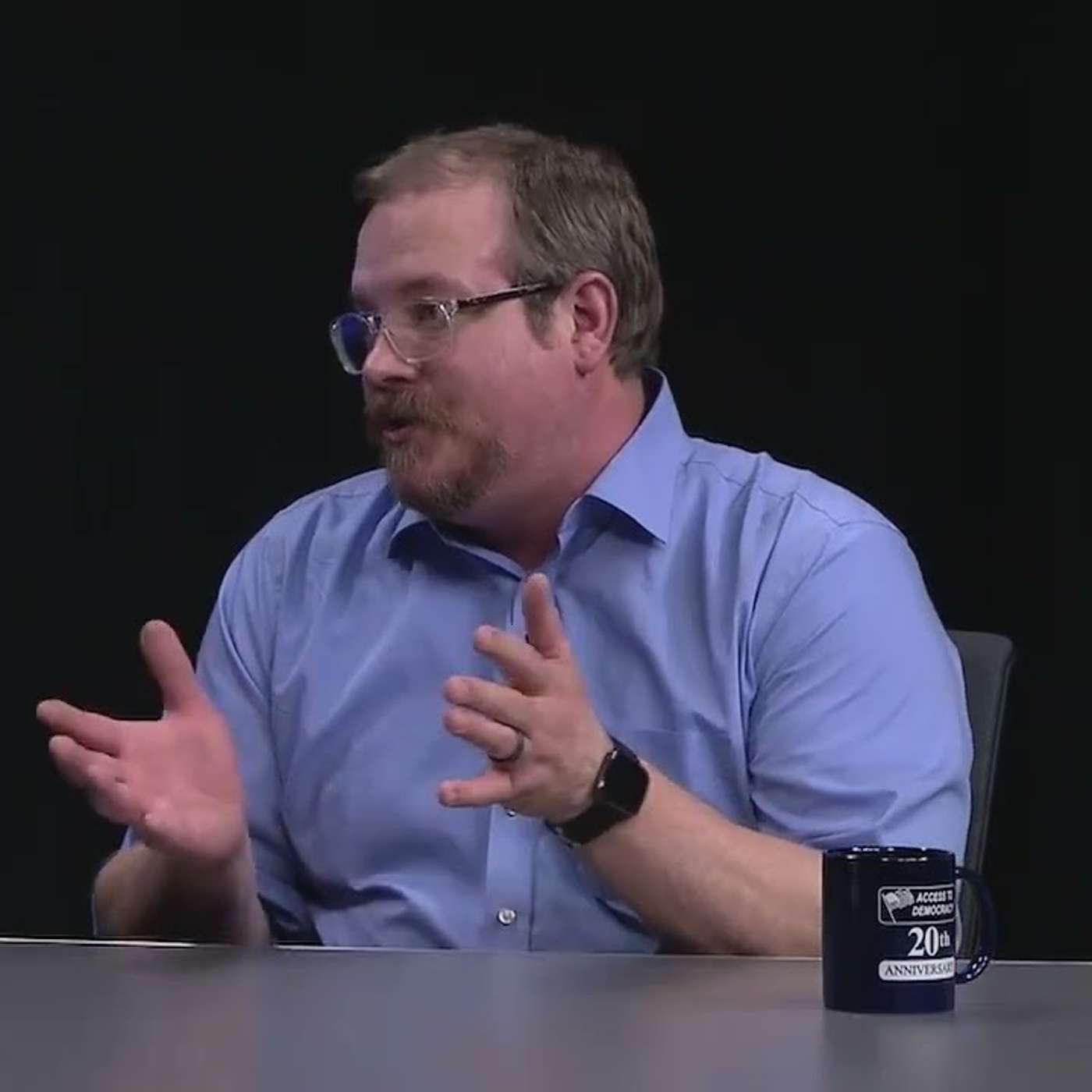 12/7/2022 Jay Haapala - AARP Fraud Watch