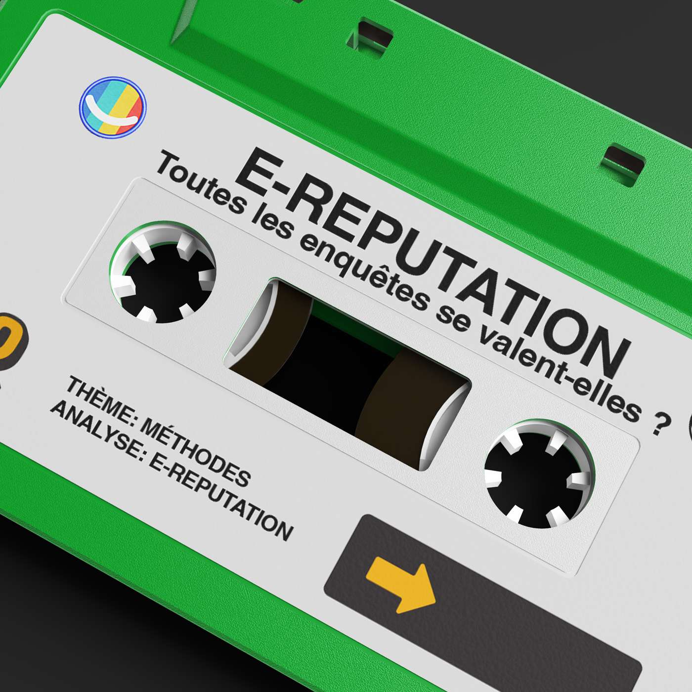 Méthodes: comment booster votre e-reputation en 2026 ? Méthodes: comment booster votre e-reputation en 2026 ?