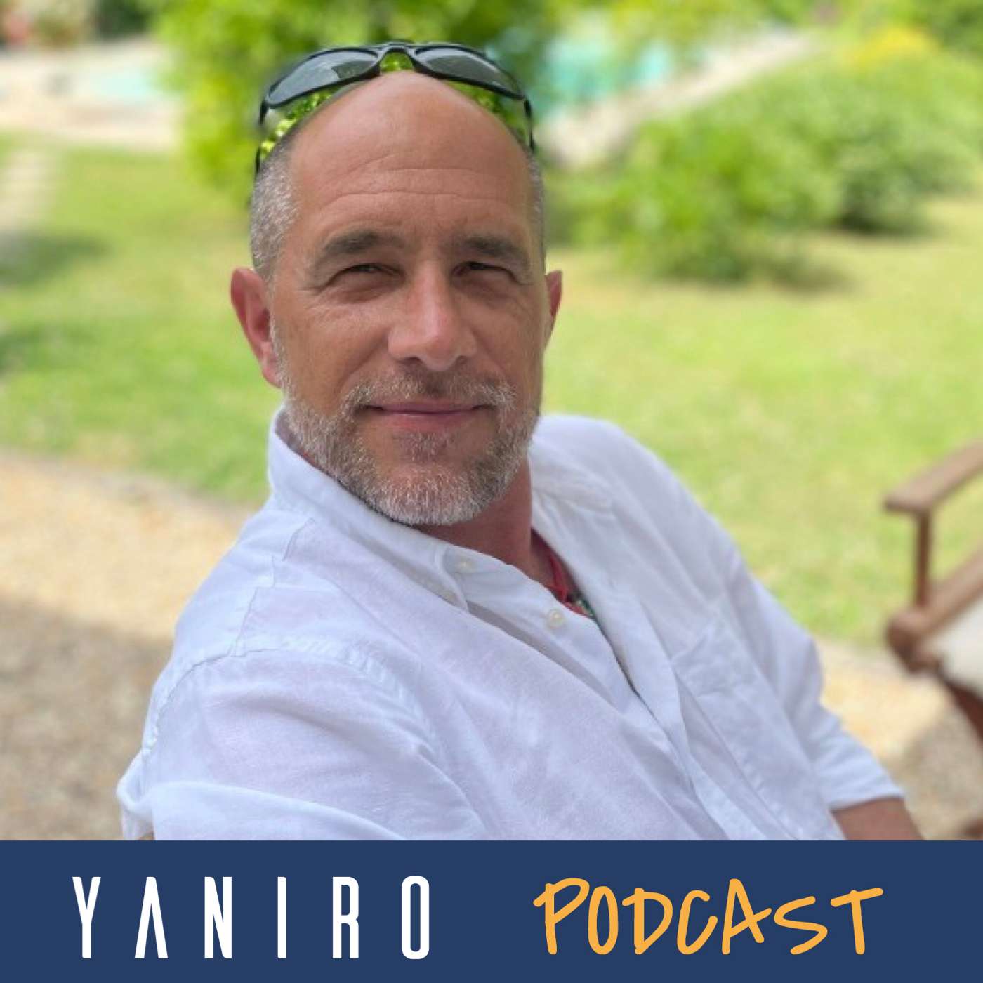 [SNACK] - Corentin Chardin de DÉCATHLON : Pourquoi la marque employeur est cruciale pour le recrutement