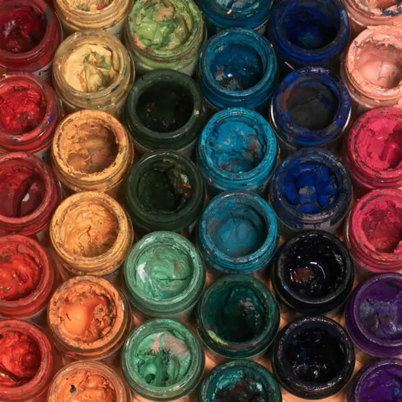 A Pronúncia em Inglês: o som do SCHWA de forma fácil