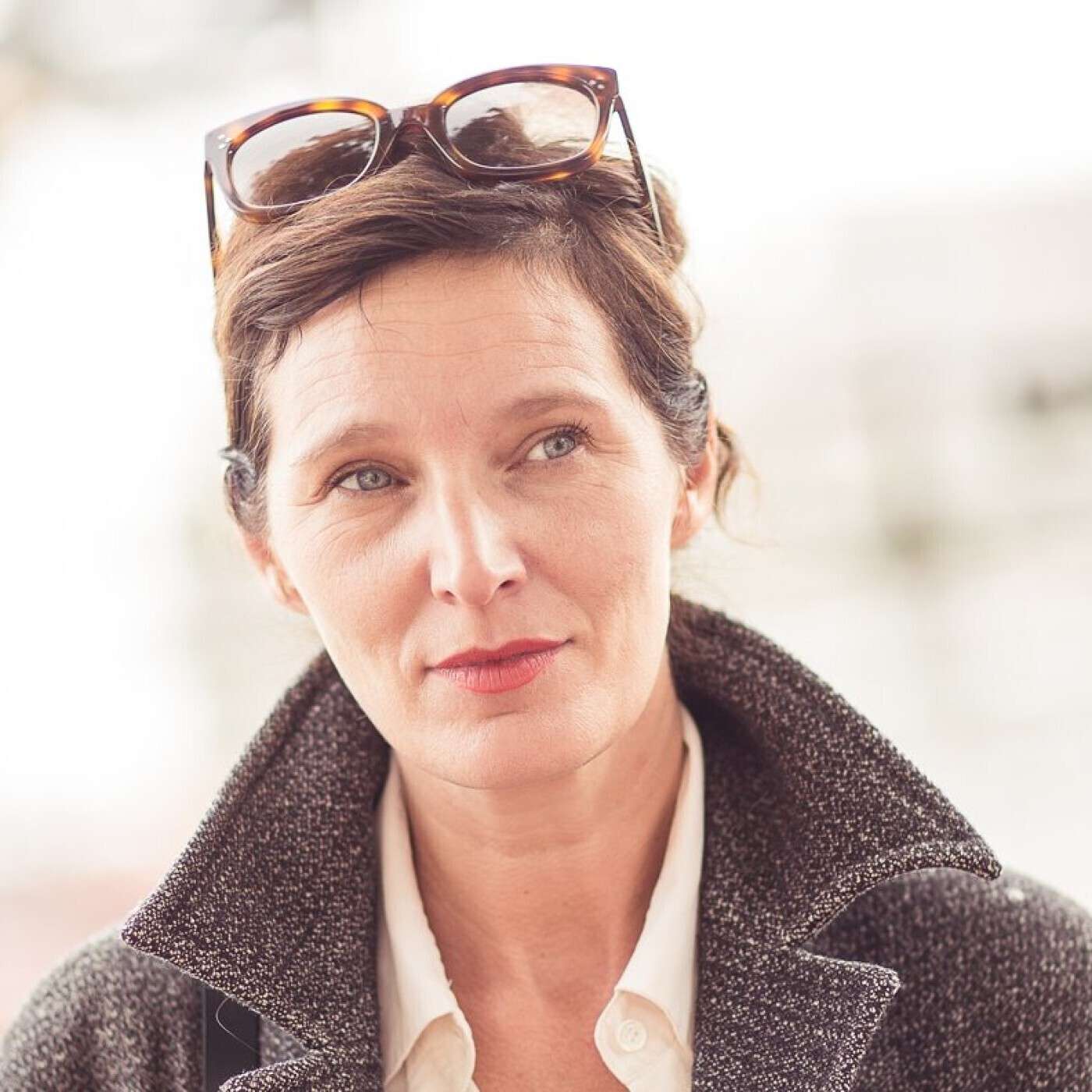 À vous le studio - Radio Grenouille