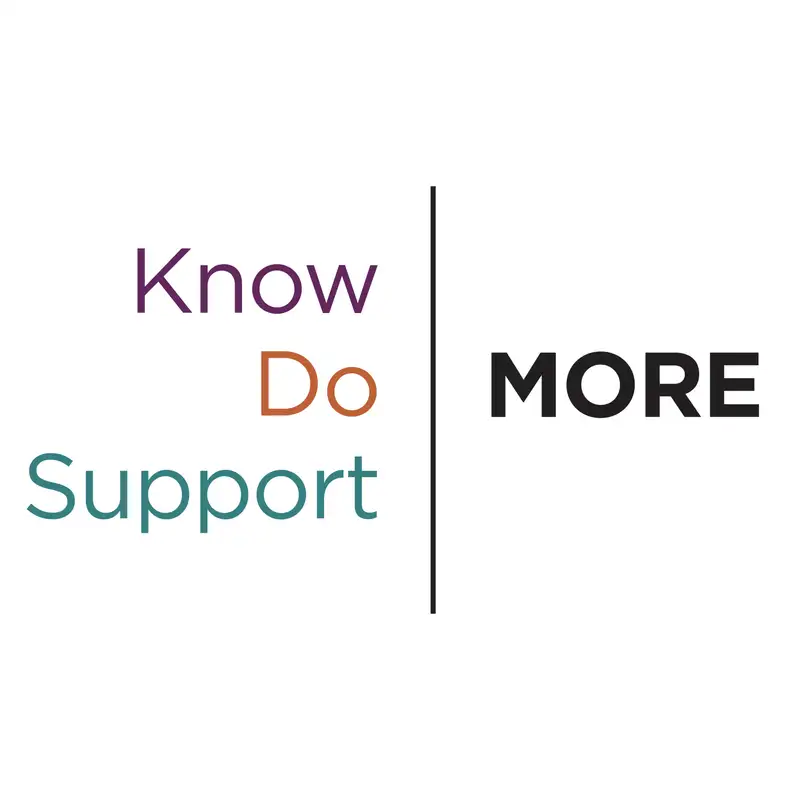 MSU takes action to address campus culture