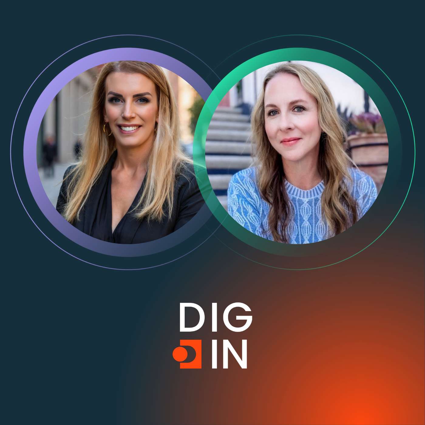 132. How Mondelez moved beyond one-off launches to build innovation that lasts