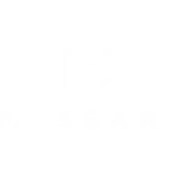 Messari’s Crypto Theses For 2023