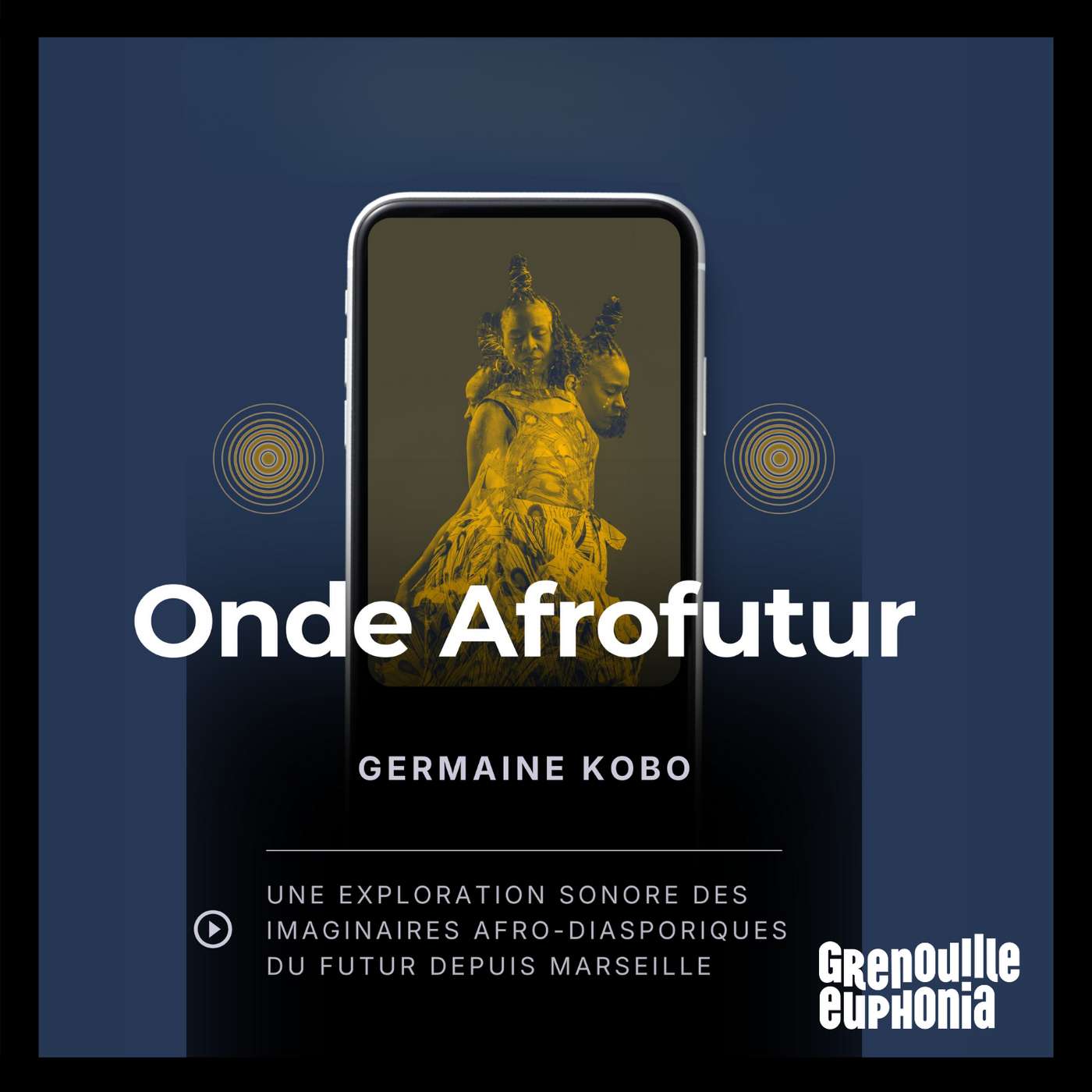 Onde Afrofutur