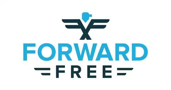 Forward Free Podcast