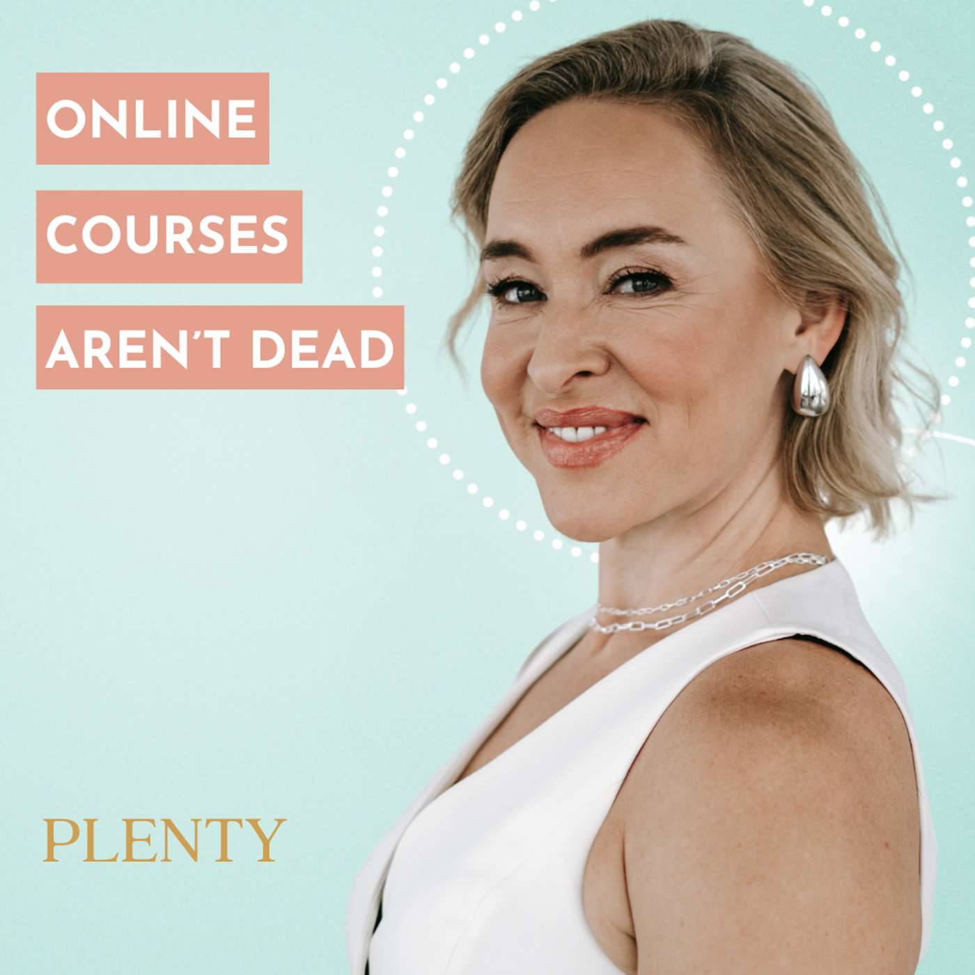 161. We Made $2M When Everyone Said Online Courses Were Dead — And It's Because We Did the Opposite of What Everyone Else Did