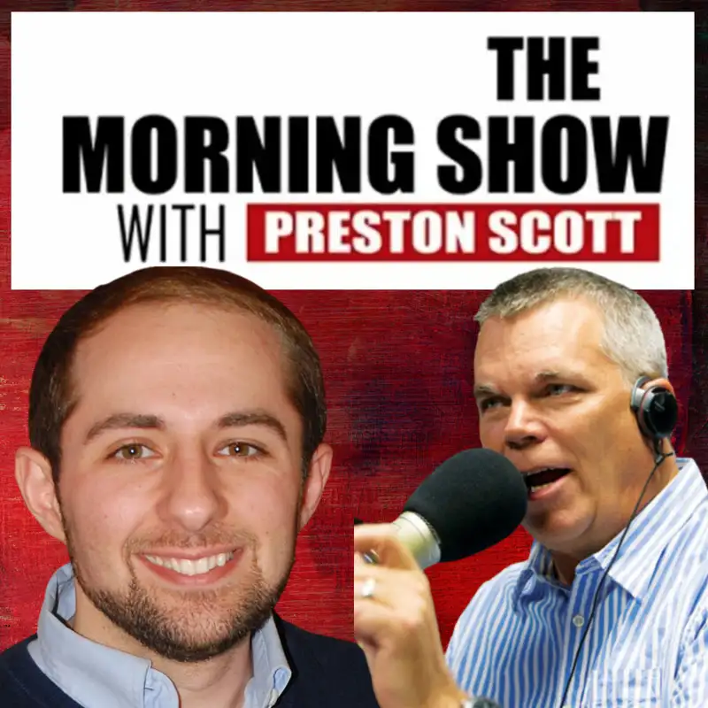 Is Robert F. Kennedy Going to Get a Fair Shake in the Democratic Primary?