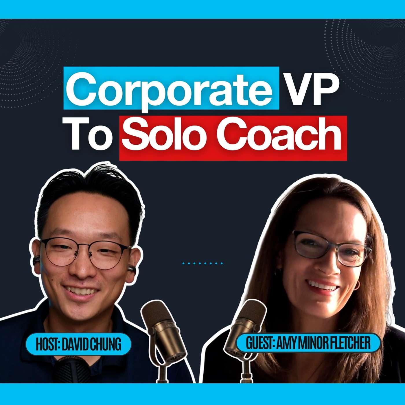 Coach as Entrepreneur