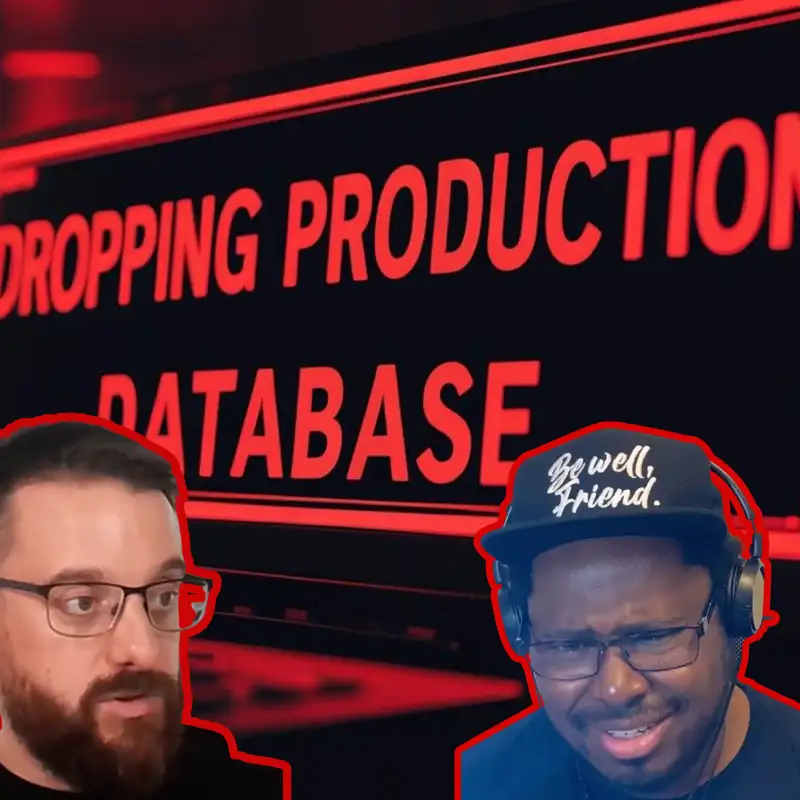 Six Hard Lessons From Building With AI Agents