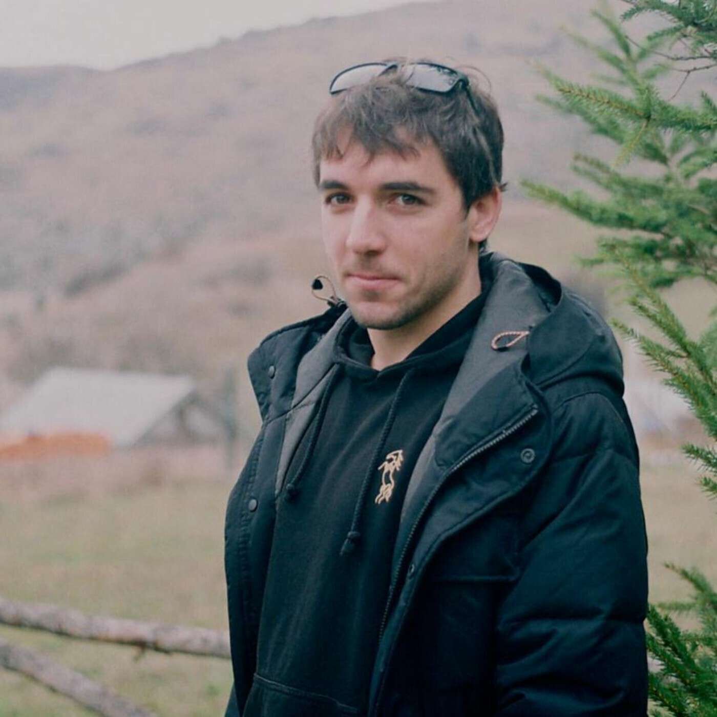 Agelast Session: Runy