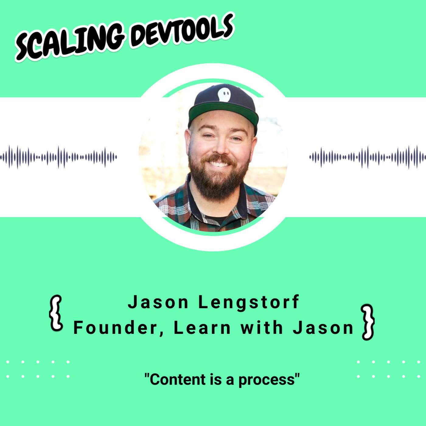 Scaling DevTools