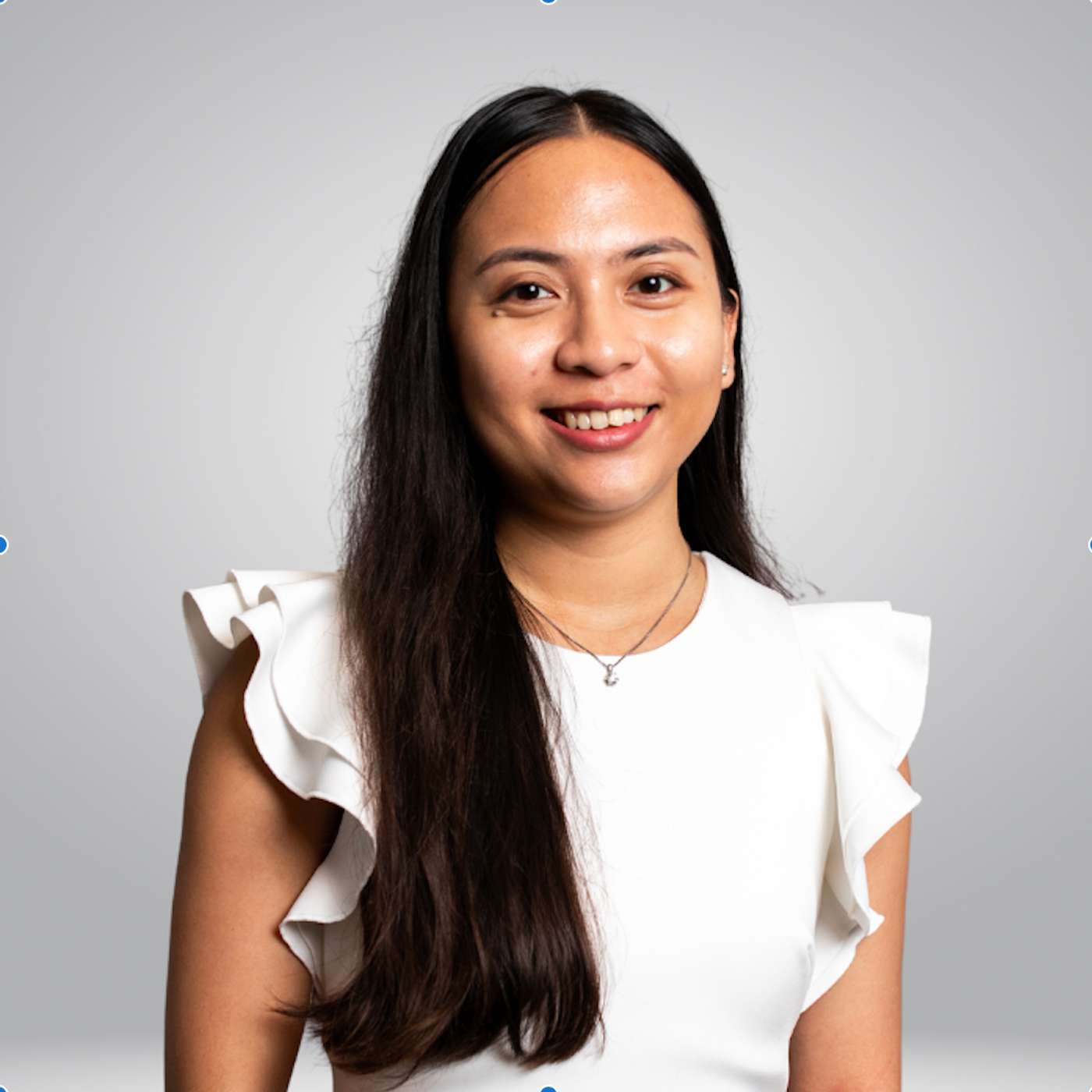 Dig the Well | Episode 35: Purpose Driven Outsourcing! with guest Khryzza Kelley Dig the Well | Episode 35: Purpose Driven Outsourcing! with guest Khryzza Kelley