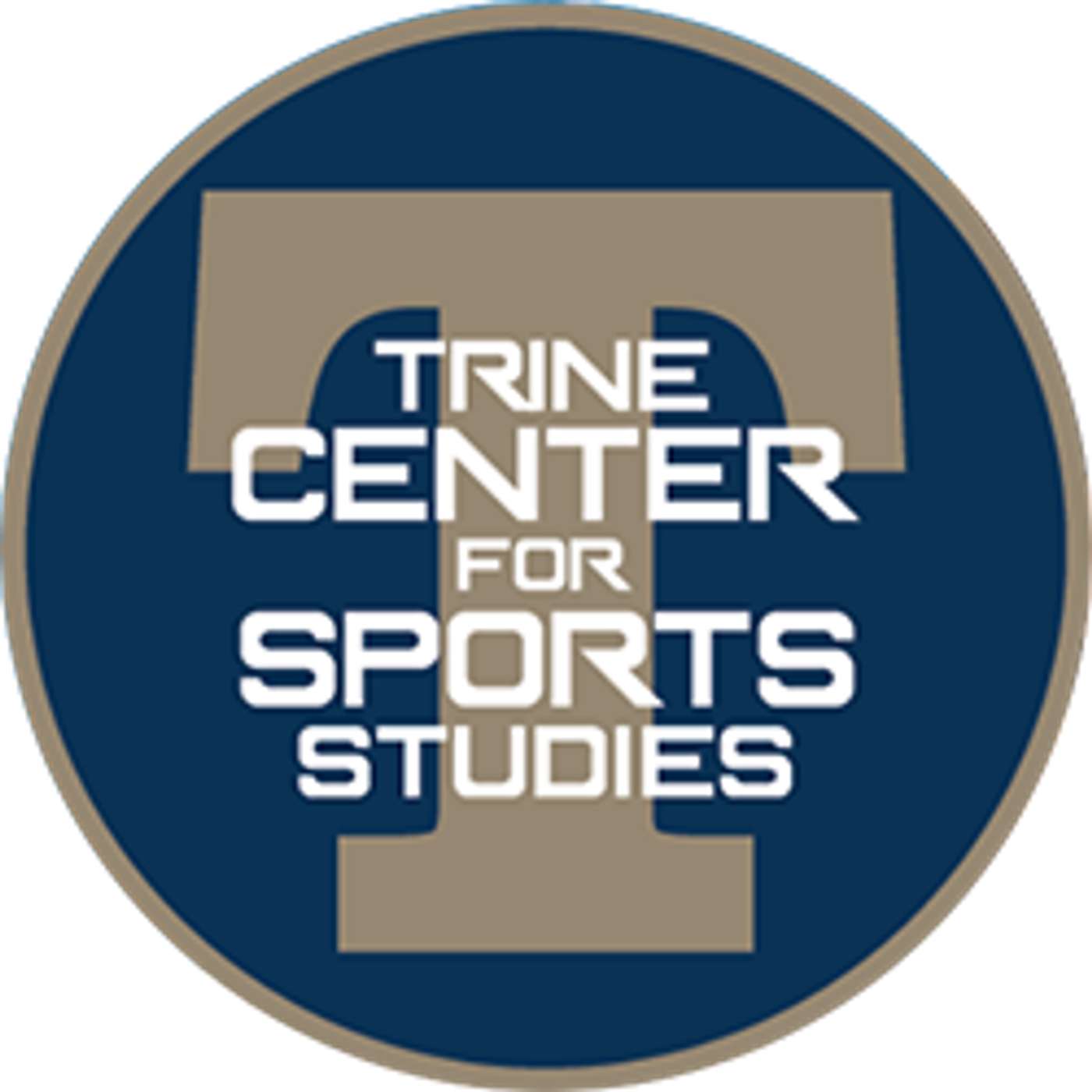 Guest: Kurt Humphrey, Former Chief Financial Officer of the Indianapolis Colts episode artwork
