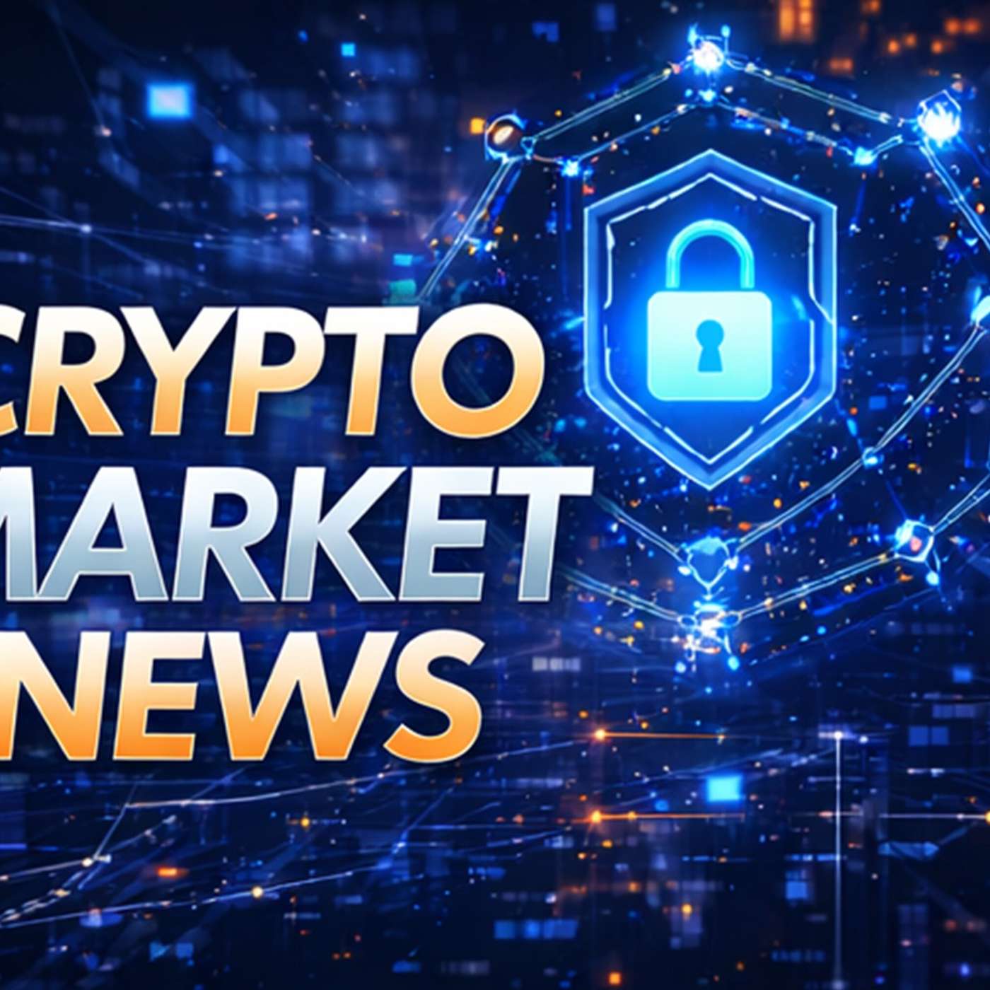 Next Crypto to Hit $1 as SharpLink Pulls ETH Treasury In House and Pepeto Nears Binance Listing