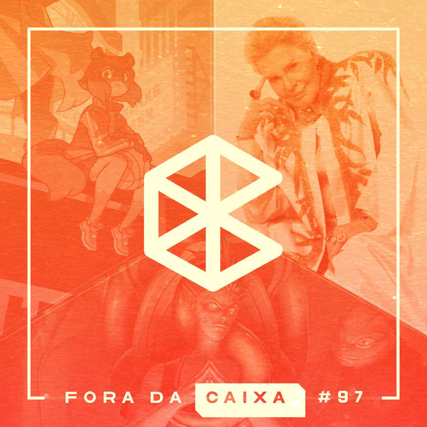 Jogabilidade (Não Games)