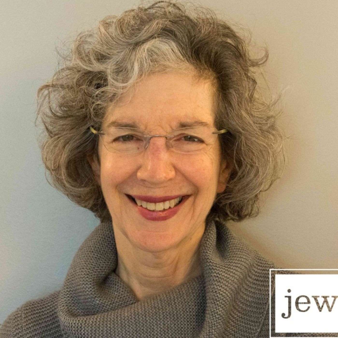 Riv-Ellen Prell