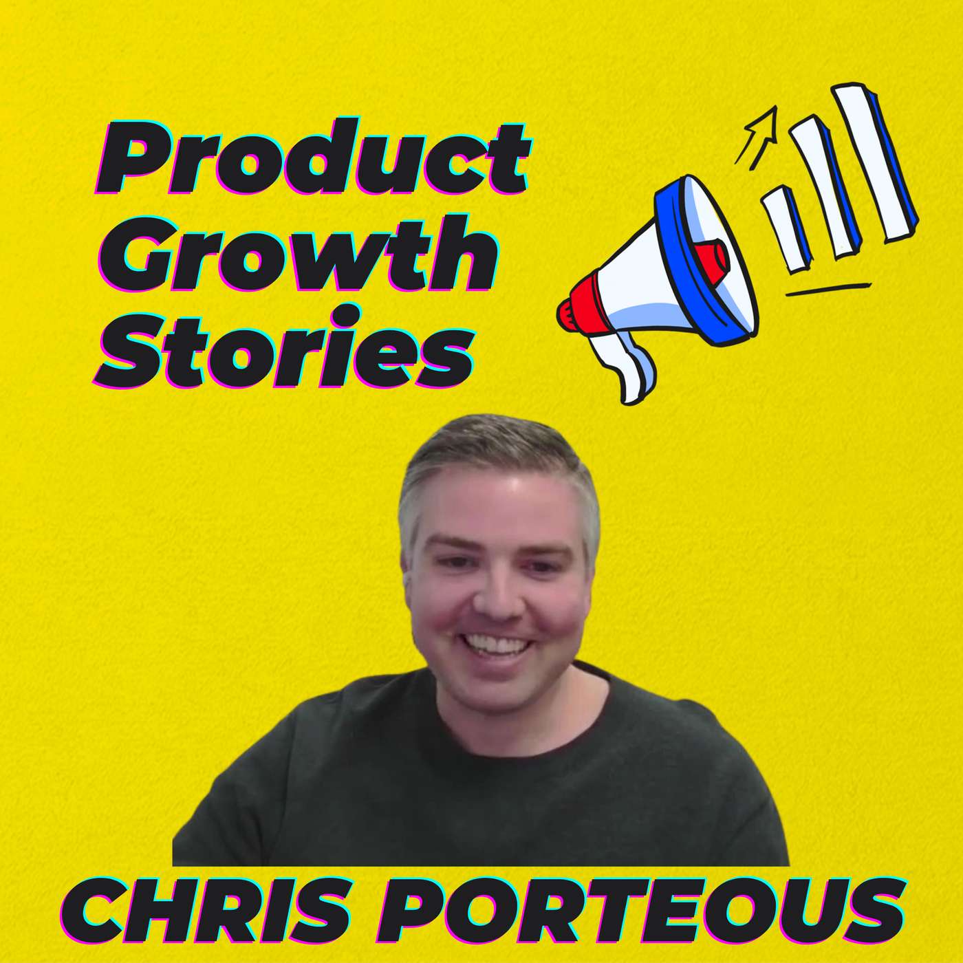 We Cut Our Team from 50 to 7 and Grew Faster — Scaling a SaaS Marketplace in 2025 episode artwork