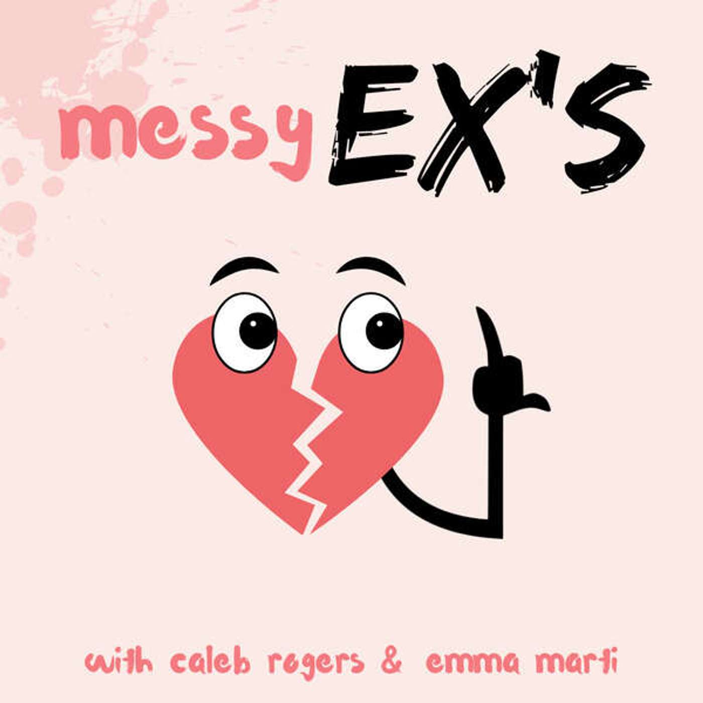 Roar Podcast Productions