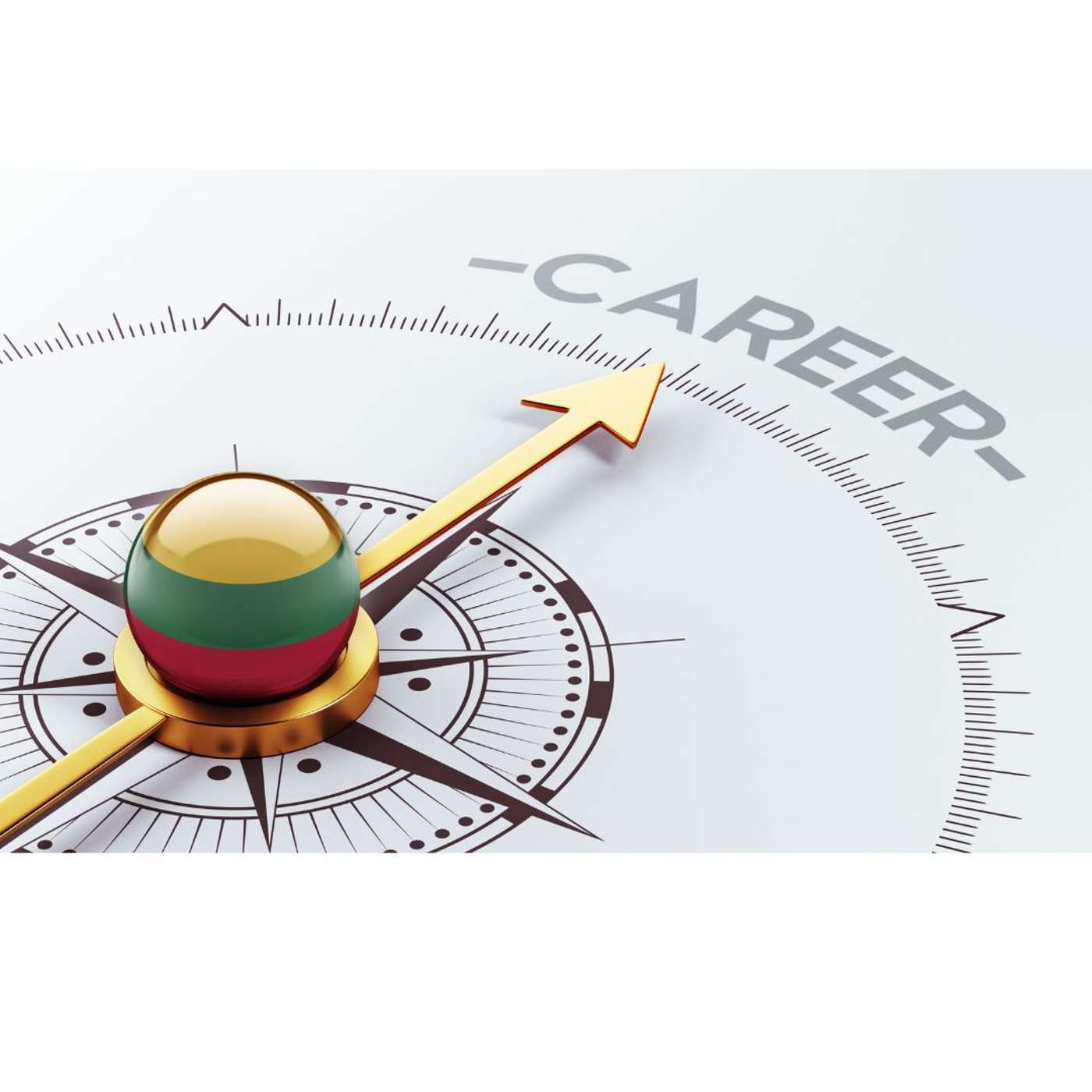 Career Coaching with Meg Burton Career Coaching with Meg Burton