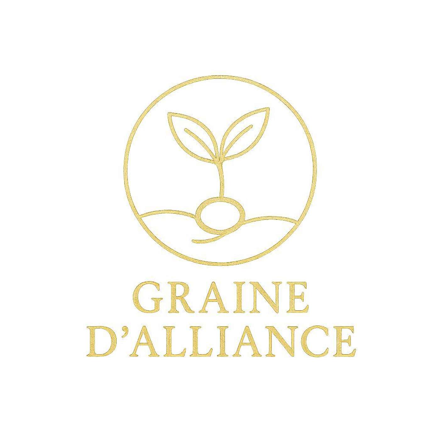 Graine d'alliance