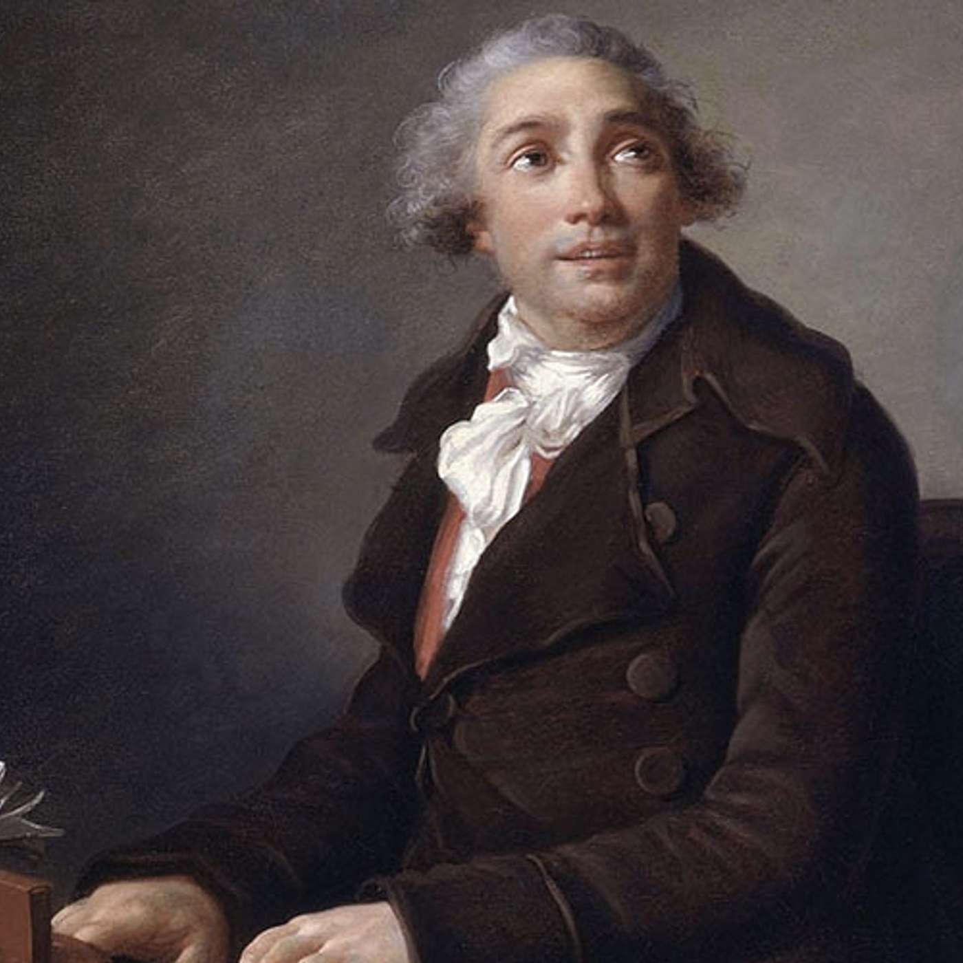 La Musica di Ameria Radio