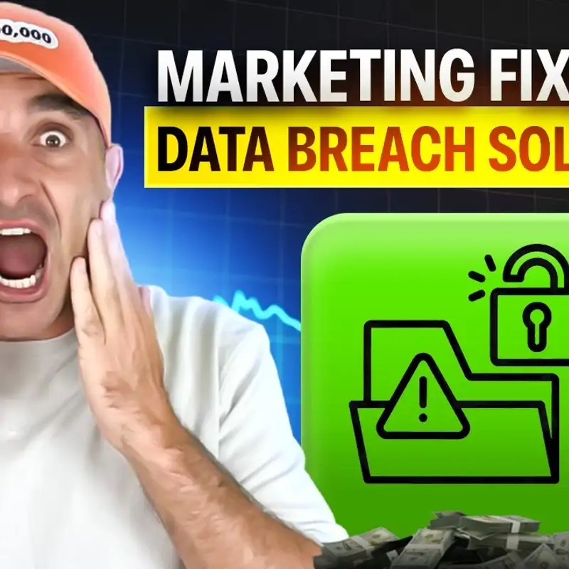 The 2026 Digital Marketing Strategy That Actually Works for Data Breach Solicitors