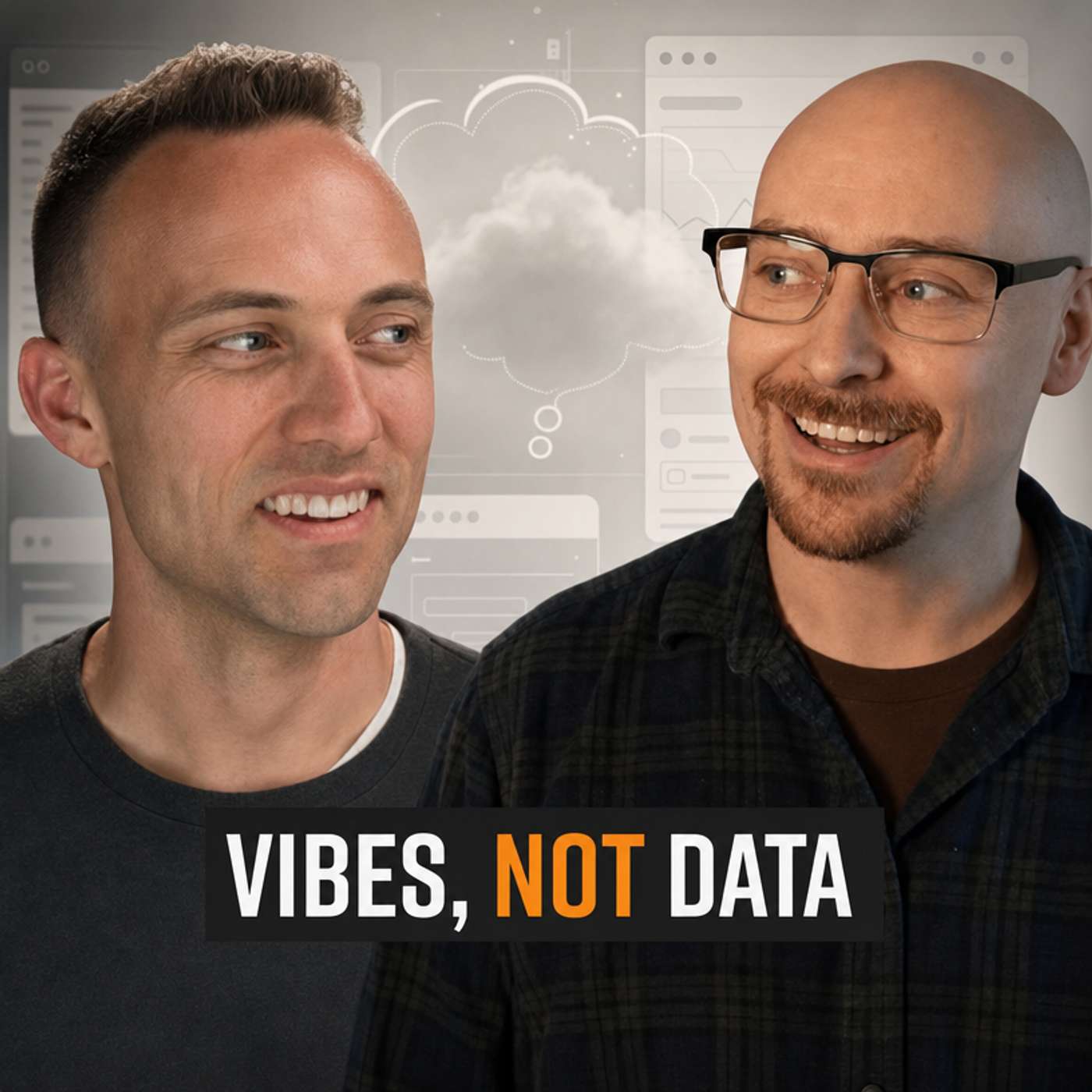 Become an Epic Product Engineer