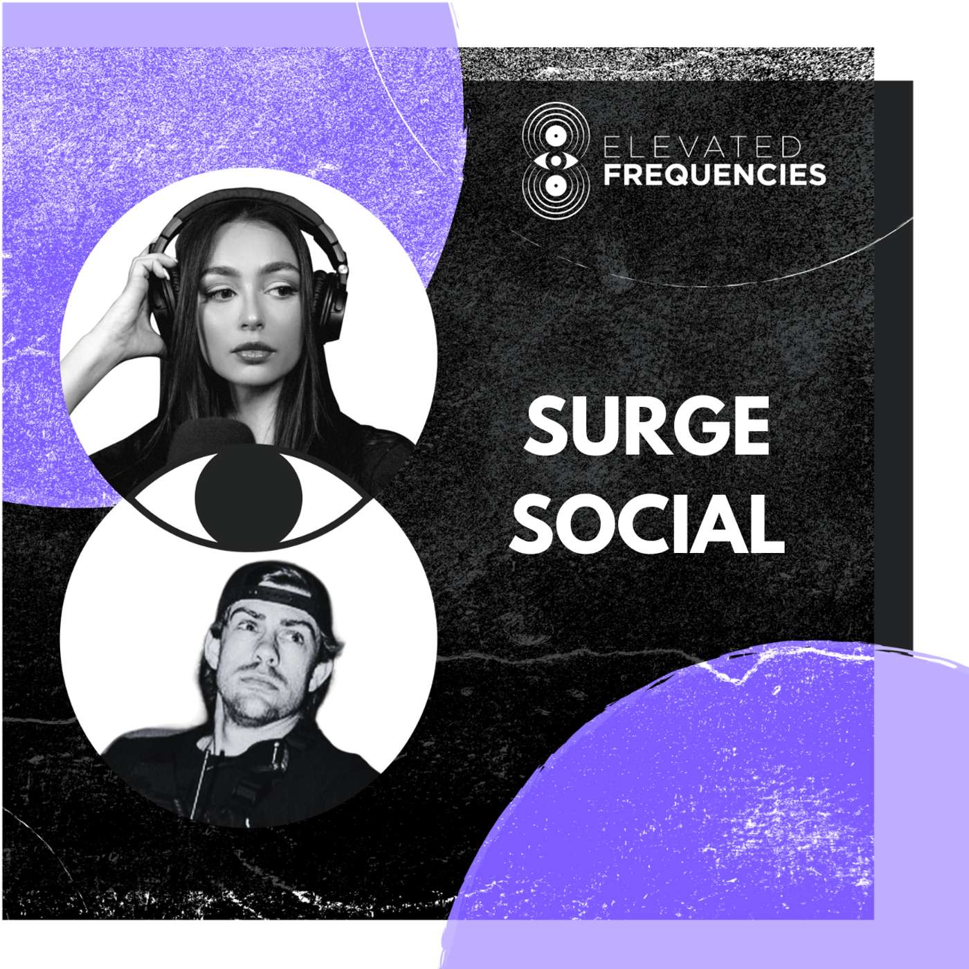 The $3 Million Marketing Strategy Every Artist Needs to Know | EF EP 110 The $3 Million Marketing Strategy Every Artist Needs to Know | EF EP 110