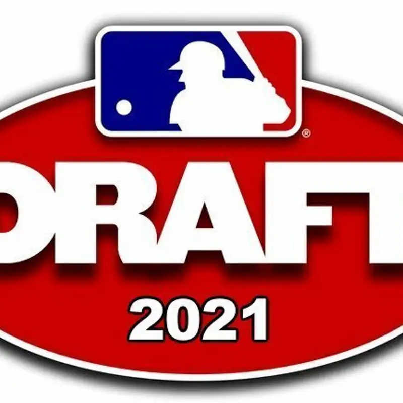 Up North With Owen: Our Conversation With Owen Kellington