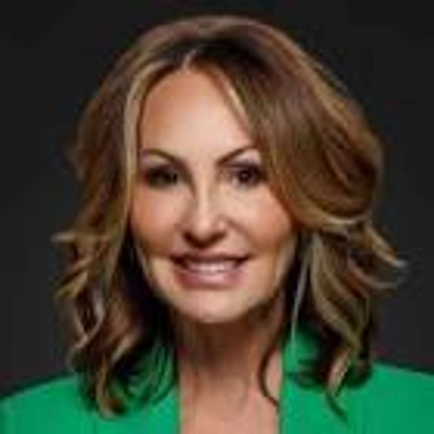 How to Attract and Retain the Best Talent w/ Dr. Cynthia Bentzen-Mercer episode artwork