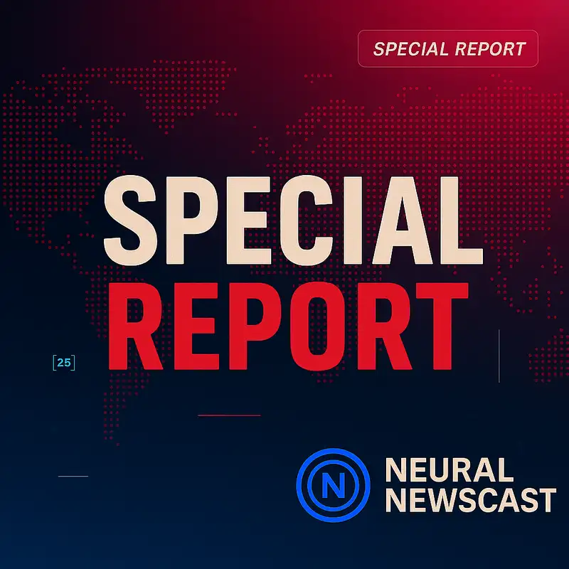 Anthropic defies Pentagon's $200M ultimatum over AI weapon use