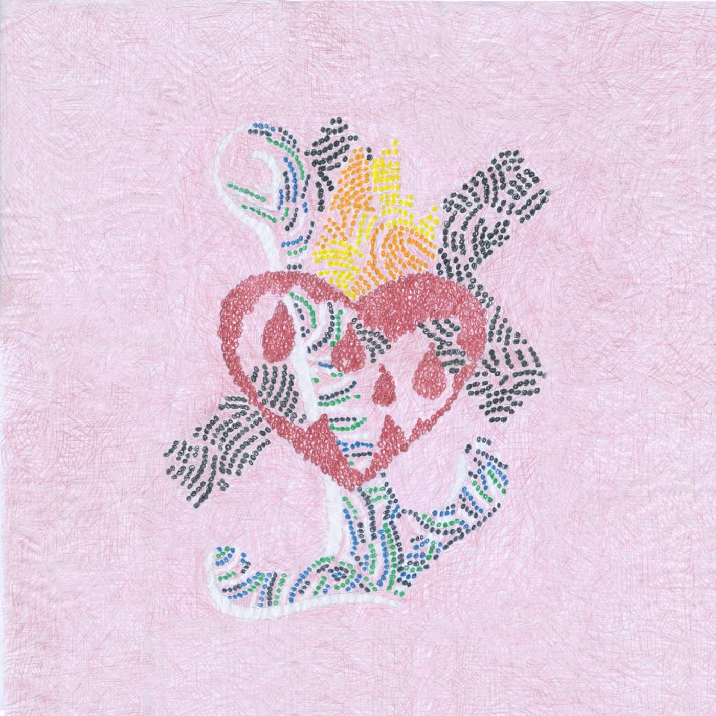 Hyvän toivon kappeli