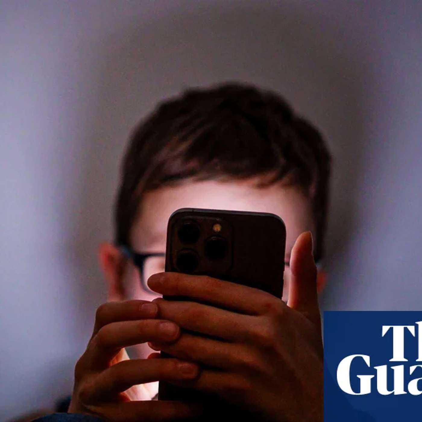 TikTok Faces Harmful Content Backlash, Conveyancer Burnout Surges, England Health Gap Widens, UK Energy Debate Heats Up, and more...
