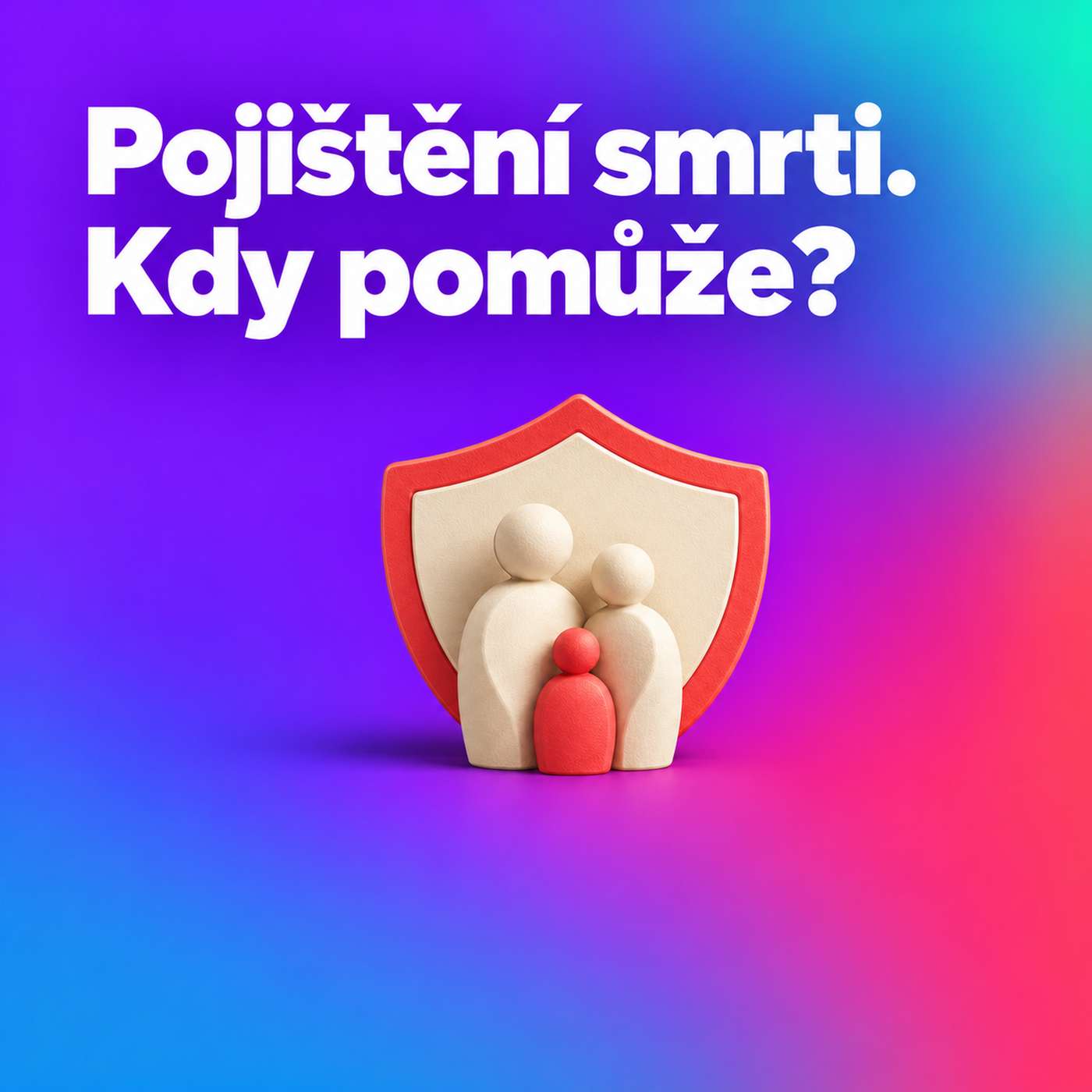 Finance prakticky