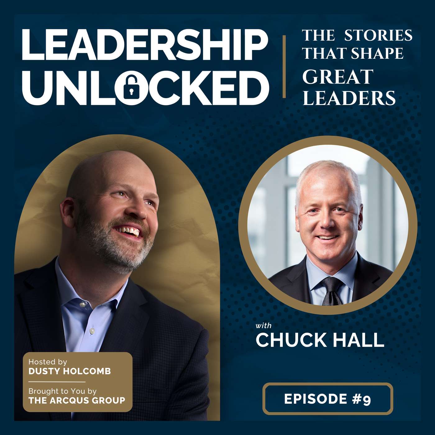 Leadership Unlocked: The Operating System Every Executive Leader Needs to Delegate Effectively & Foster Accountability So You Can Stop Managing Alone and Start Leading a Team Again