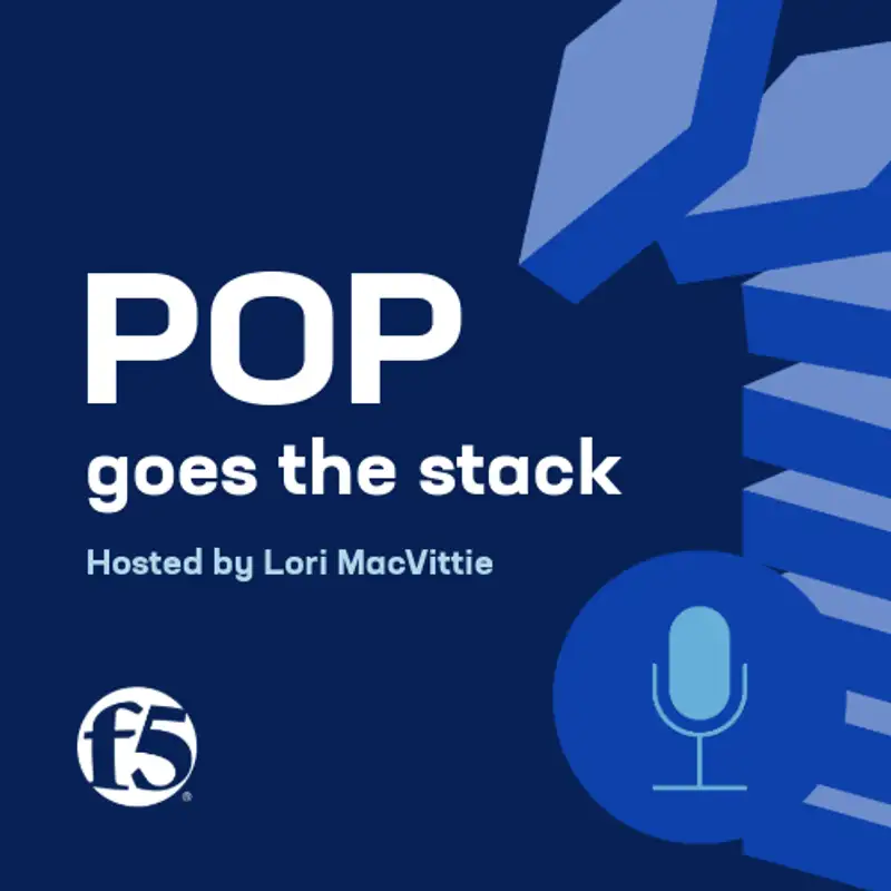 Old is New Again: Bandwidth will be the AI bottleneck