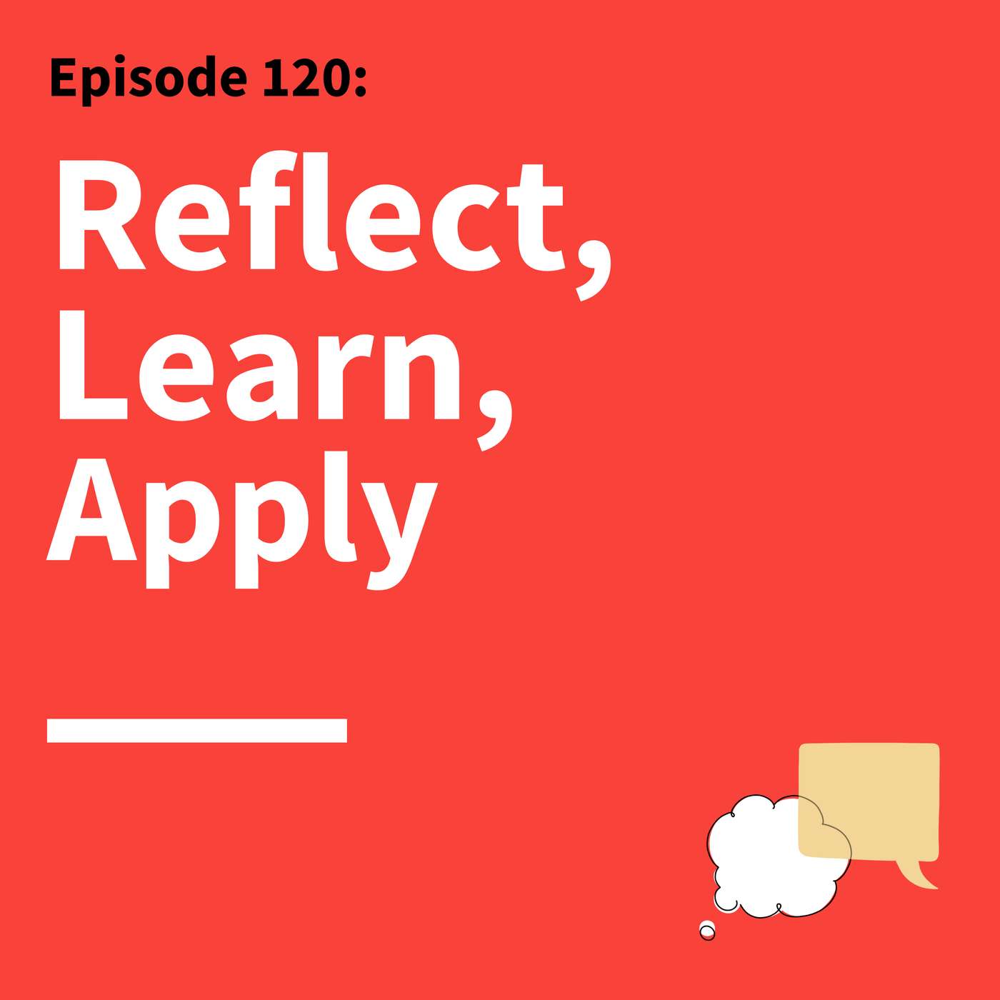 Think Fast Talk Smart: Communication Techniques